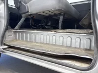 Toyota LITE ACE VAN лот № 20326 оценка 3.5  с аукциона в Японии 5