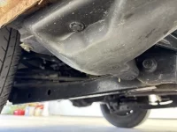 Toyota LITE ACE VAN лот № 20326 оценка 3.5  с аукциона в Японии 6