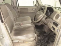 Mazda SCRUM лот № 70130 оценка 3.5  с аукциона в Японии 4