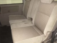 Mazda SCRUM лот № 70130 оценка 3.5  с аукциона в Японии 6