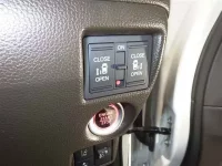 Honda N BOX лот № 3071 оценка 4.5  с аукциона в Японии 4