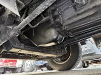 Mitsubishi CANTER лот № 1250 оценка R  с аукциона в Японии 9