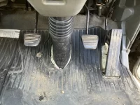 Mitsubishi CANTER лот № 1250 оценка R  с аукциона в Японии 3