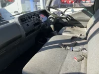 Mitsubishi CANTER лот № 1250 оценка R  с аукциона в Японии 4