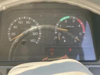 Mitsubishi CANTER лот № 1250 оценка R  с аукциона в Японии 6