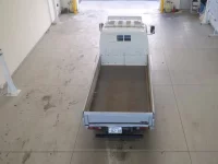 Mitsubishi CANTER лот № 1250 оценка R  с аукциона в Японии 2