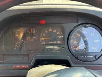 Isuzu FORWARD лот № 4073 оценка 3  с аукциона в Японии 5