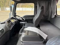 Isuzu FORWARD лот № 4073 оценка 3  с аукциона в Японии 4