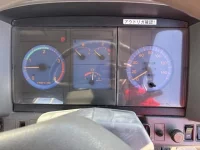 Hino RANGER лот № 3209 оценка 3  с аукциона в Японии 5