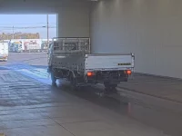 Hino RANGER лот № 3209 оценка 3  с аукциона в Японии 1