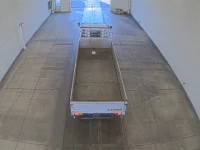 Hino RANGER лот № 3209 оценка 3  с аукциона в Японии 2