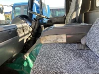 Hino RANGER лот № 3209 оценка 3  с аукциона в Японии 4