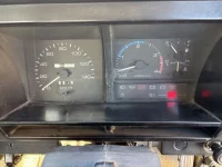 Isuzu JUSTON лот № 3211 оценка R  с аукциона в Японии 5