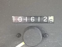 Isuzu JUSTON лот № 3211 оценка R  с аукциона в Японии 6