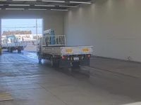 Isuzu JUSTON лот № 3211 оценка R  с аукциона в Японии 1