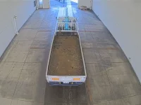 Isuzu JUSTON лот № 3211 оценка R  с аукциона в Японии 2