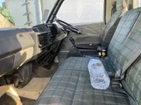 Isuzu JUSTON лот № 3211 оценка R  с аукциона в Японии 4