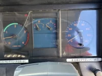 Hino RANGER лот № 3213 оценка 3  с аукциона в Японии 5