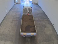 Hino RANGER лот № 3213 оценка 3  с аукциона в Японии 2