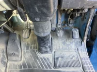 Hino RANGER лот № 3214 оценка R  с аукциона в Японии 3