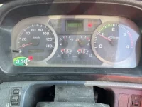 Hino RANGER лот № 3214 оценка R  с аукциона в Японии 5