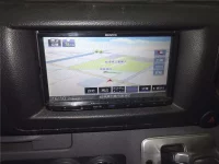 Nissan CARAVAN VAN лот № 70162 оценка 3  с аукциона в Японии 4