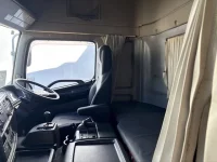 Hino PROFIA лот № 4081 оценка 3.5  с аукциона в Японии 4