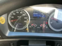 Hino PROFIA лот № 4081 оценка 3.5  с аукциона в Японии 5