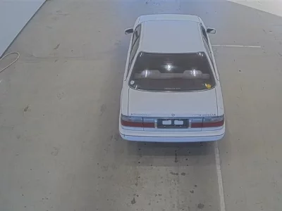 Toyota COROLLA  с аукциона в Японии