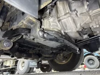 Isuzu ELF лот № 1274 оценка 3.5  с аукциона в Японии 7