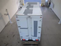 Isuzu ELF лот № 1274 оценка 3.5  с аукциона в Японии 2