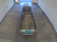 Isuzu FORWARD лот № 3227 оценка R  с аукциона в Японии 2