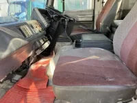 Isuzu FORWARD лот № 3227 оценка R  с аукциона в Японии 4
