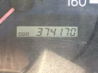 Hino DUTRO лот № 1278 оценка R  с аукциона в Японии 5