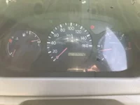 Hino DUTRO лот № 1278 оценка R  с аукциона в Японии 6