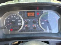 Hino RANGER лот № 3230 оценка 3  с аукциона в Японии 5