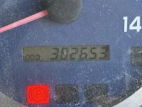 Hino RANGER лот № 3230 оценка 3  с аукциона в Японии 6