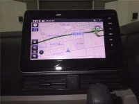 Mitsubishi DELICA MINI лот № 70201 оценка R  с аукциона в Японии 5