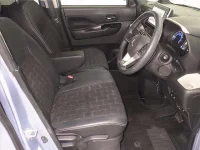 Mitsubishi DELICA MINI лот № 70201 оценка R  с аукциона в Японии 4