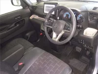 Mitsubishi DELICA MINI лот № 70201 оценка R  с аукциона в Японии 2