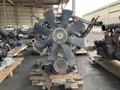 OTHERS OTHER IMPORTED