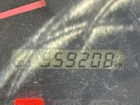 Hino RANGER лот № 3250 оценка 3.5  с аукциона в Японии 6