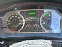 Hino RANGER лот № 3250 оценка 3.5  с аукциона в Японии 5