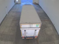 Hino RANGER лот № 3250 оценка 3.5  с аукциона в Японии 2