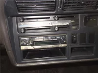 Toyota HIACE лот № 70248 оценка 3.5  с аукциона в Японии 5