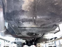 Mitsubishi FUSO FIGHTER лот № 3253 оценка 3  с аукциона в Японии 8