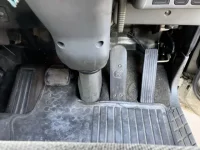 Mitsubishi FUSO FIGHTER лот № 3253 оценка 3  с аукциона в Японии 3