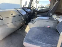 Mitsubishi FUSO FIGHTER лот № 3253 оценка 3  с аукциона в Японии 4