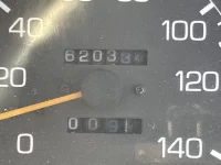 Mitsubishi FUSO FIGHTER лот № 3253 оценка 3  с аукциона в Японии 6