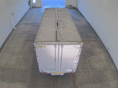 Mitsubishi FUSO FIGHTER  с аукциона в Японии